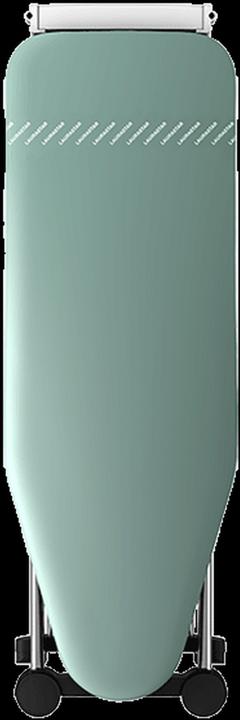 Immagine prodotto Laurastar S Plus (2200 W)
