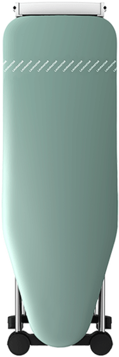 Produktbild Laurastar S Plus (2200 W)