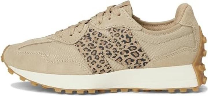 Image du produit New Balance WS327LPA (37.5)