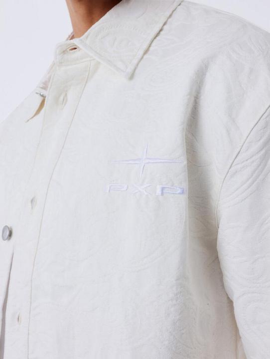 Produktbild Project X Paris Kalash (XL)