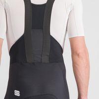 Produktbild Sportful Fiandre Bibshort (M)