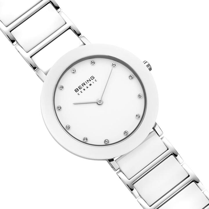 Image du produit Bering céramique (Montre analogique, 35 mm)