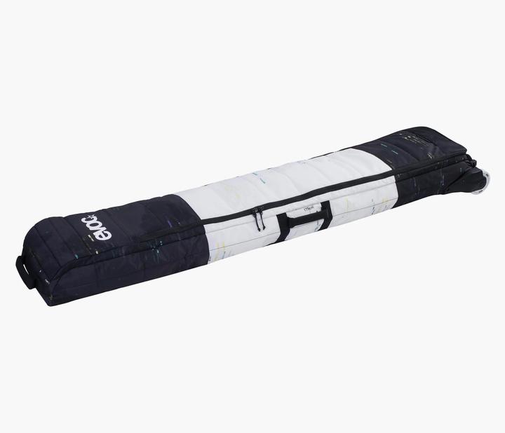 Immagine prodotto Evoc Ski Roller (175 cm)