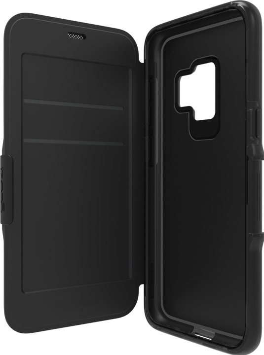 Produktbild gear4 Oxford (Samsung Galaxy S9+)