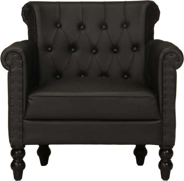 Produktbild vidaXL Christilla