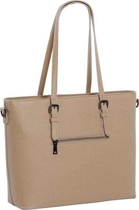 Image du produit Daniel Ray Borsa a Tracolla Lithgow