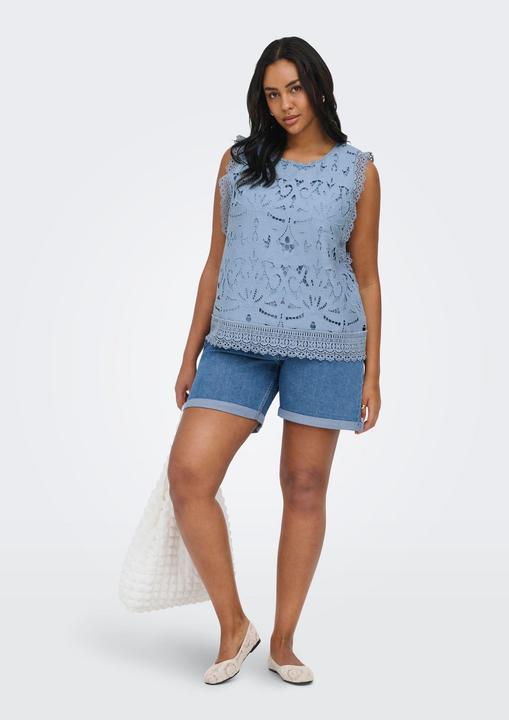 Produktbild Only CARGELINA Top Top (52)