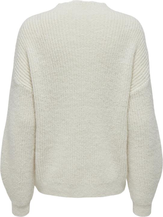 Immagine prodotto Only ONLALISA Strickpullover Strickpullover (S)