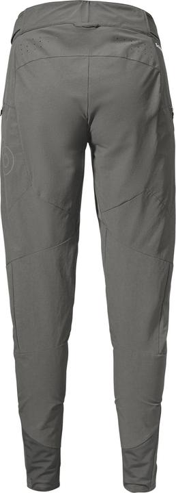 Produktbild Schöffel Pants Arosa L (L)