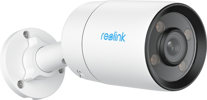 Actual product image Reolink RLC-CX410 (2560 x 1440 Pixels)