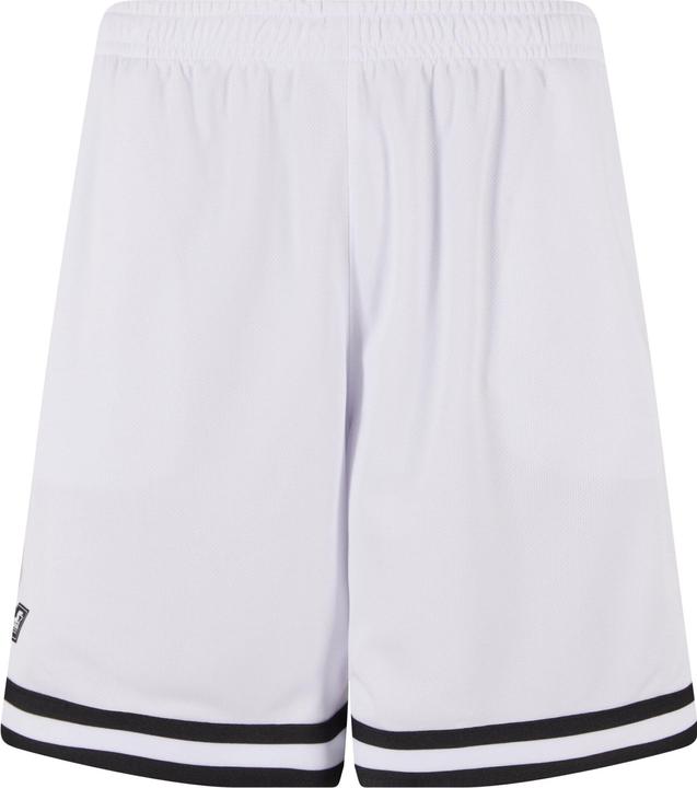 Image du produit Starter Baseball Mesh Shorts - 188427 (M)