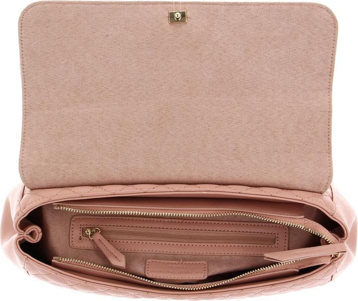 Immagine prodotto Valentino Special Ross Satchel