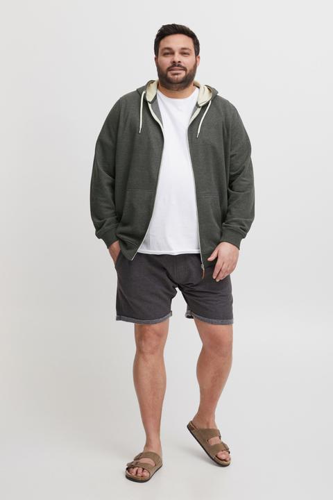 Immagine prodotto Blend BHHulker BT - 20716244 ME (6XL)