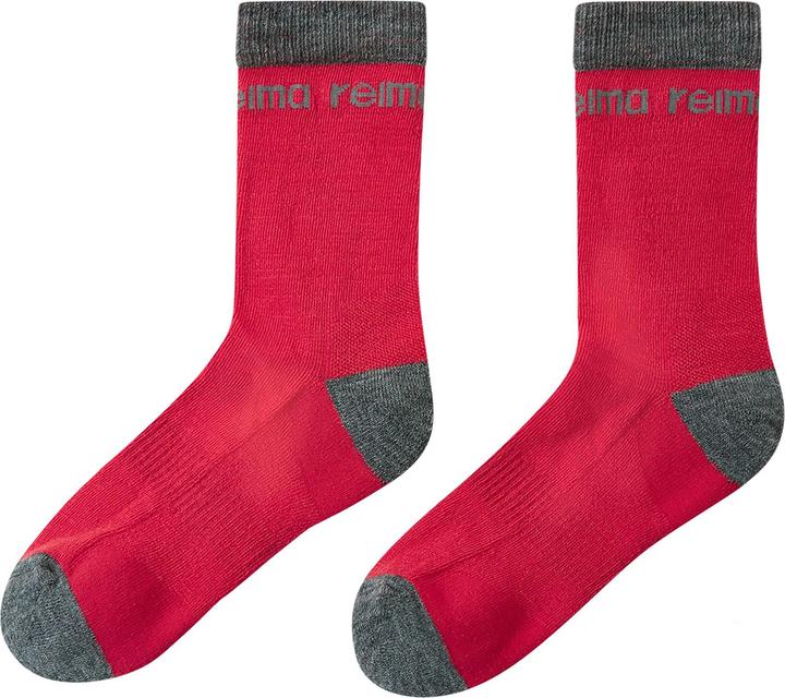 Rosso Reima