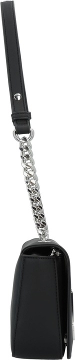 Image du produit Love Moschino Prism Umhängetasche 24 cm