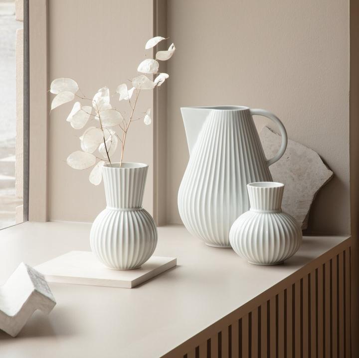 Immagine prodotto Lyngby Vaso TURA (4x)