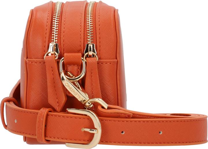 Produktbild Valentino Zero Re Umhängetasche 18 cm