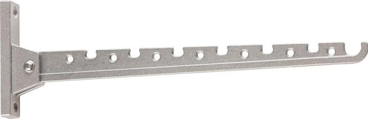 Immagine prodotto Hänseler Aluguss Portabiancheria da balcone SB