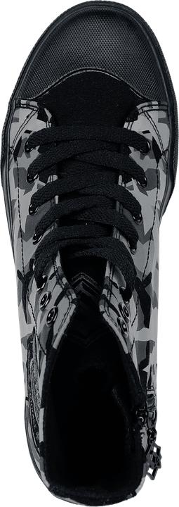 Image du produit Sabaton EMP Signature Collection (41)