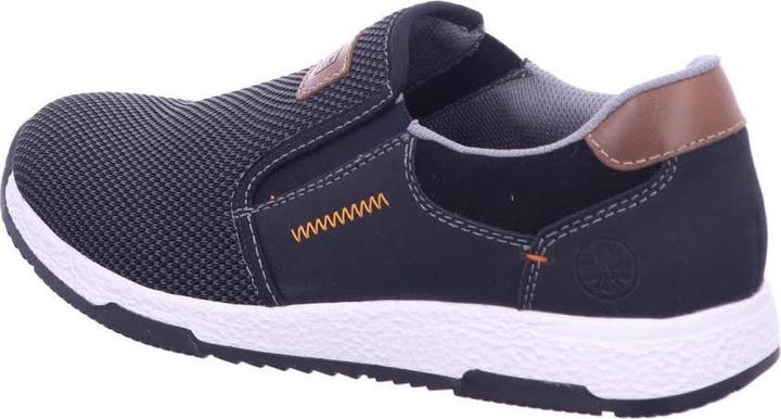 Immagine prodotto Rieker Sneaker (45)