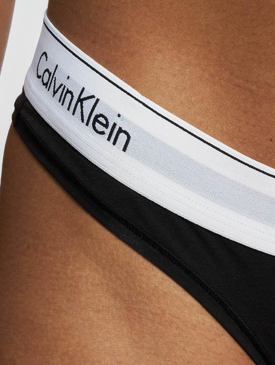 Image du produit Calvin Klein BRAZILIAN, UB1 (S)