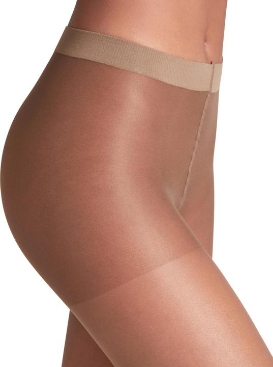 Produktbild Falke Inv. Deluxe 08 TI (8DEN, M/L)