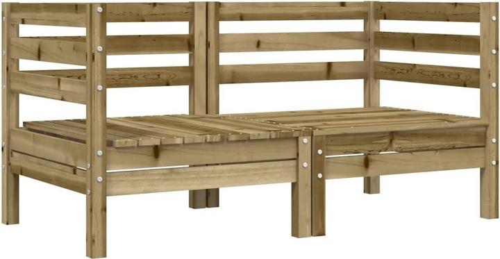 Image du produit vidaXL Tamino