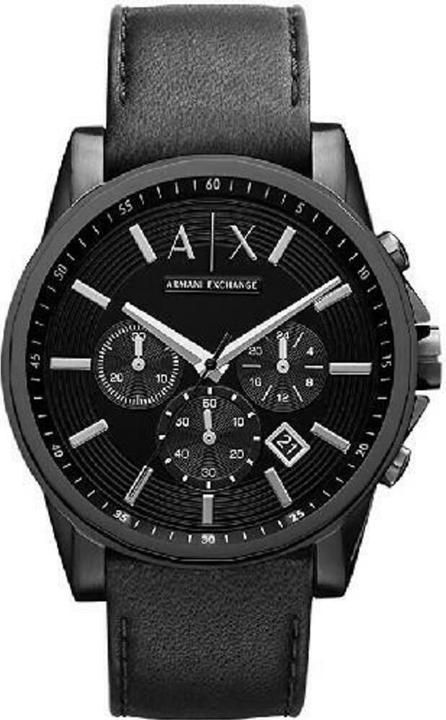 Image du produit Armani Exchange Orologio da Scambio