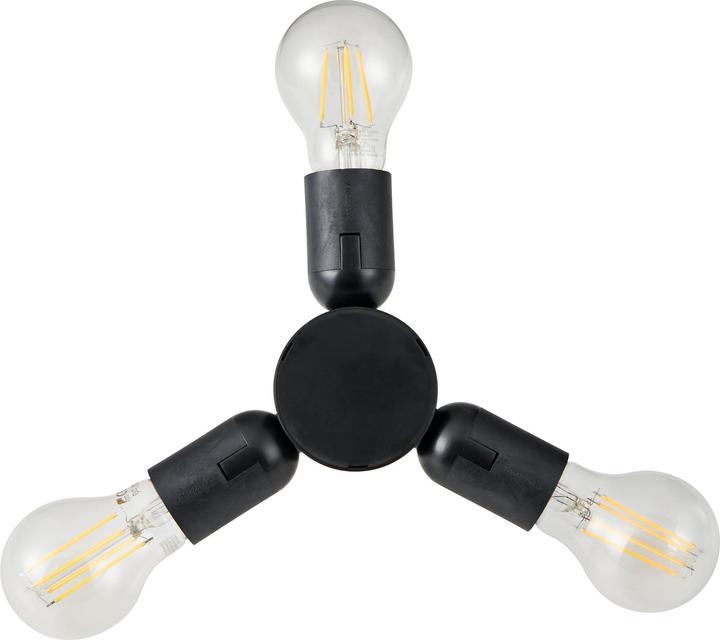 Image du produit EGLO Rueda