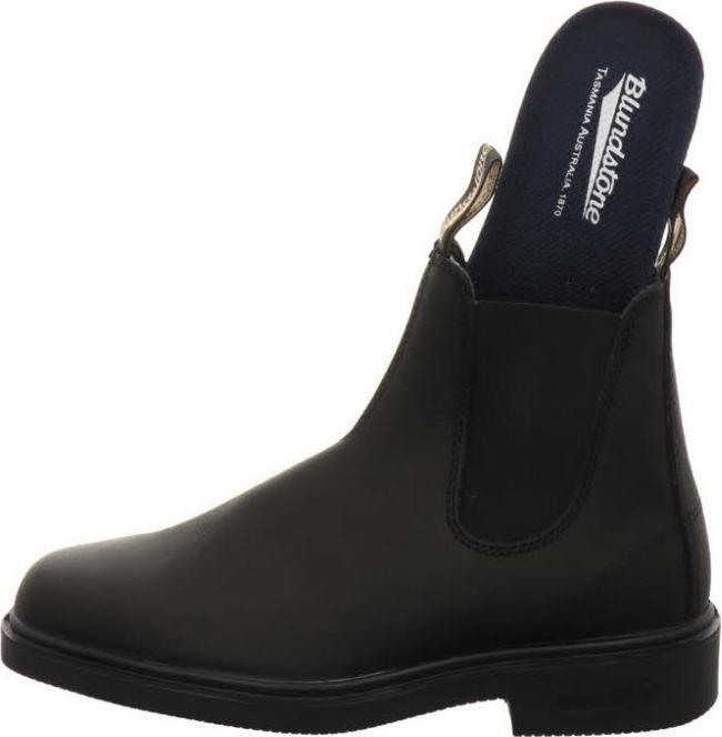 Actual product image Blundstone 63 (38.5)