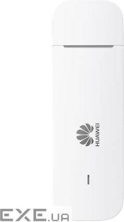 Image du produit Huawei E3372-325