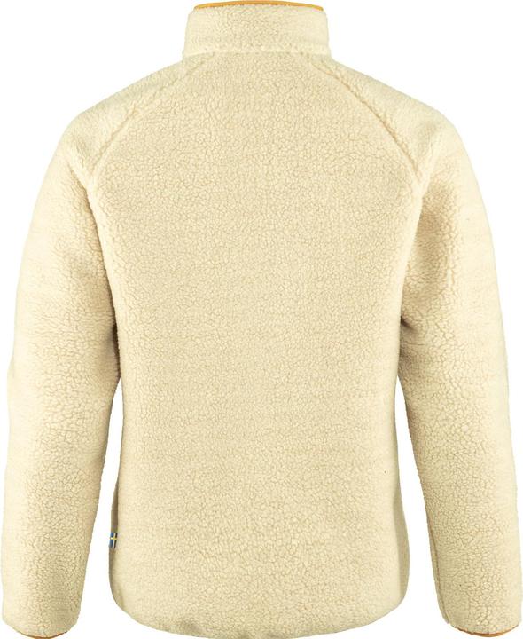 Produktbild Fjällräven Vardag Pile (XL)