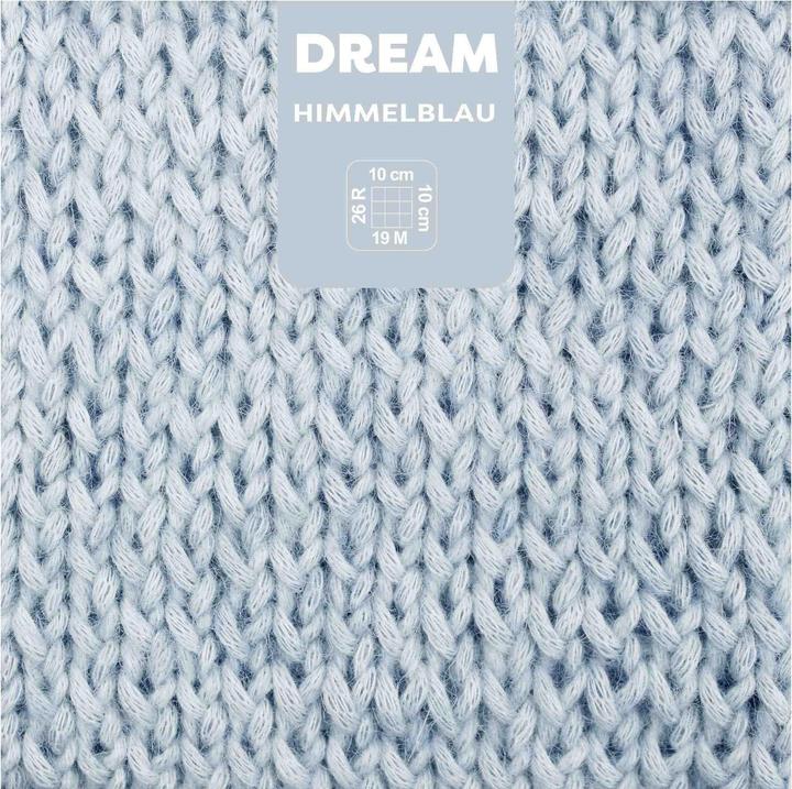 Actual product image Myboshi Dream (95 m)