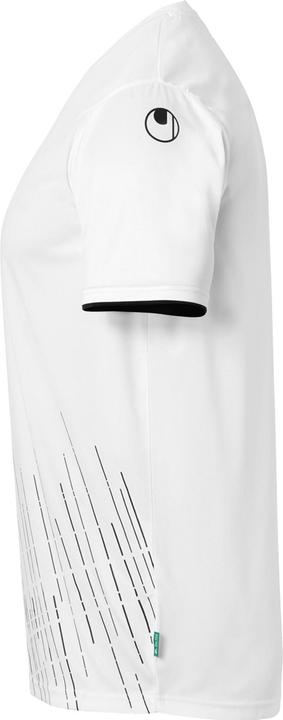 Image du produit Uhlsport Ensemble de maillots SCORE 26 (XXL)