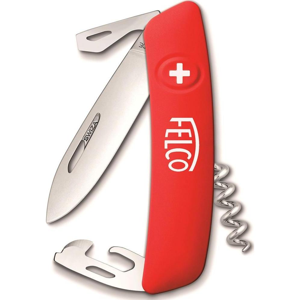 Thumbnail - Felco, Taschenmesser, Taschenmesser