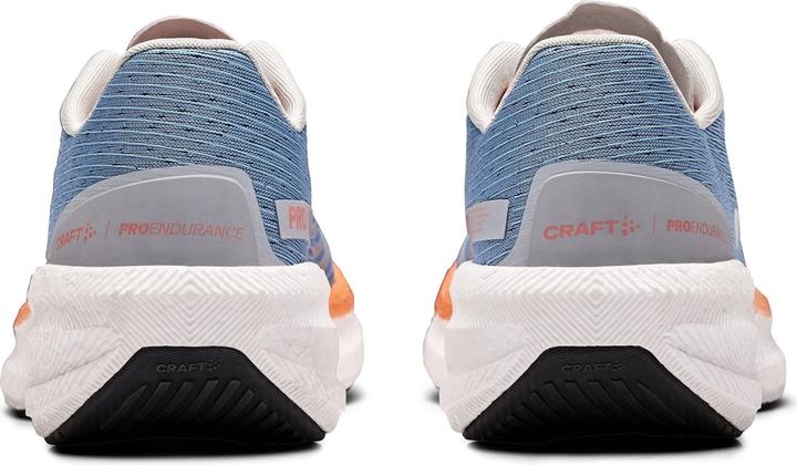 Image du produit Craft Pro Endur Distance (40 2/3)