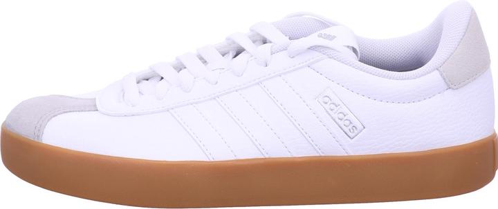 Immagine prodotto adidas VL Court 3.0 (41, 41 1/3)