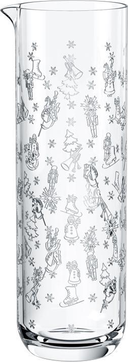 Actual product image Villeroy & Boch Toy's Delight Glass (1 l)