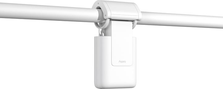 Immagine prodotto Aqara Driver per tende domestiche intelligenti