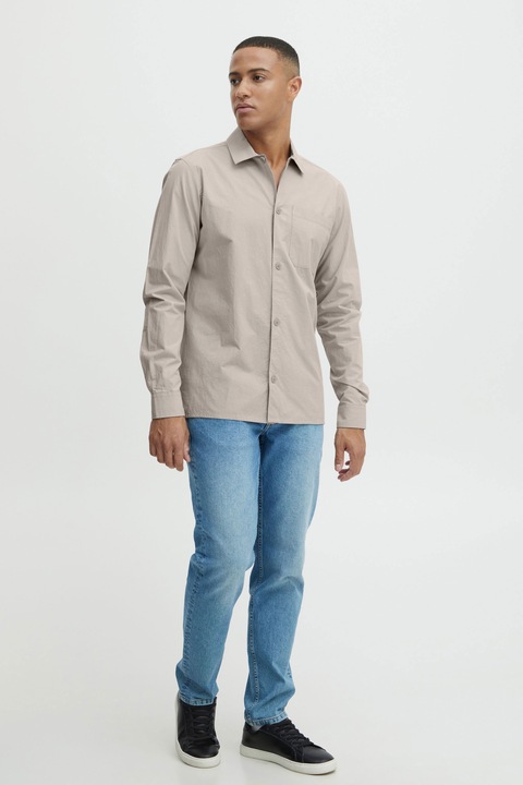 Actual product image Casual Friday CFAlvin - 20504576 (3XL)