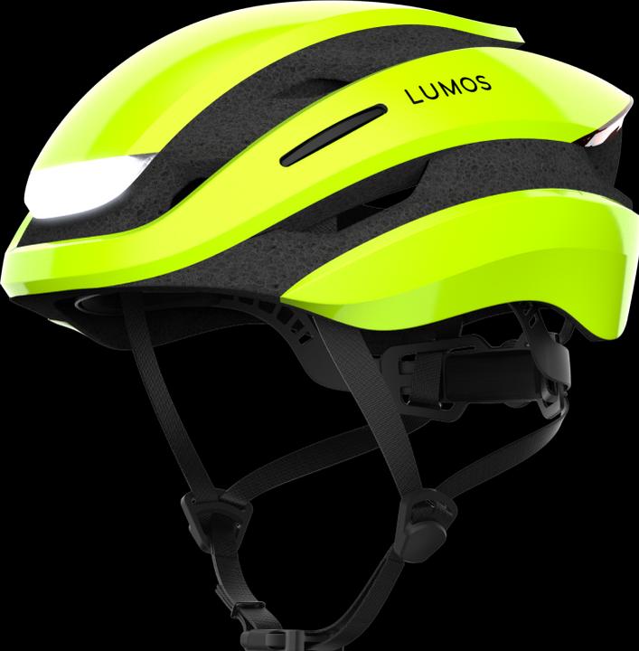 Actual product image Lumos Ultra (54 - 61 cm)