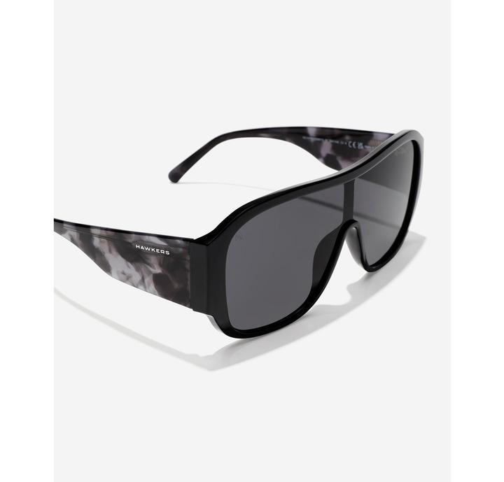 Produktbild Hawkers Feroe