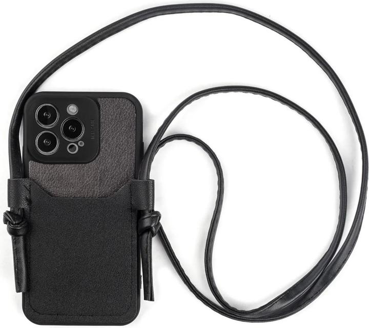 Produktbild Platyne iPhone 13 Pro (Apple iPhone 13 Pro)