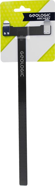 Actual product image Geologic aeq eker 120350