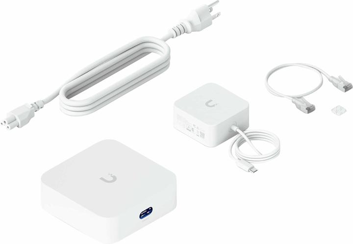 Produktbild Ubiquiti UniFi Express 7