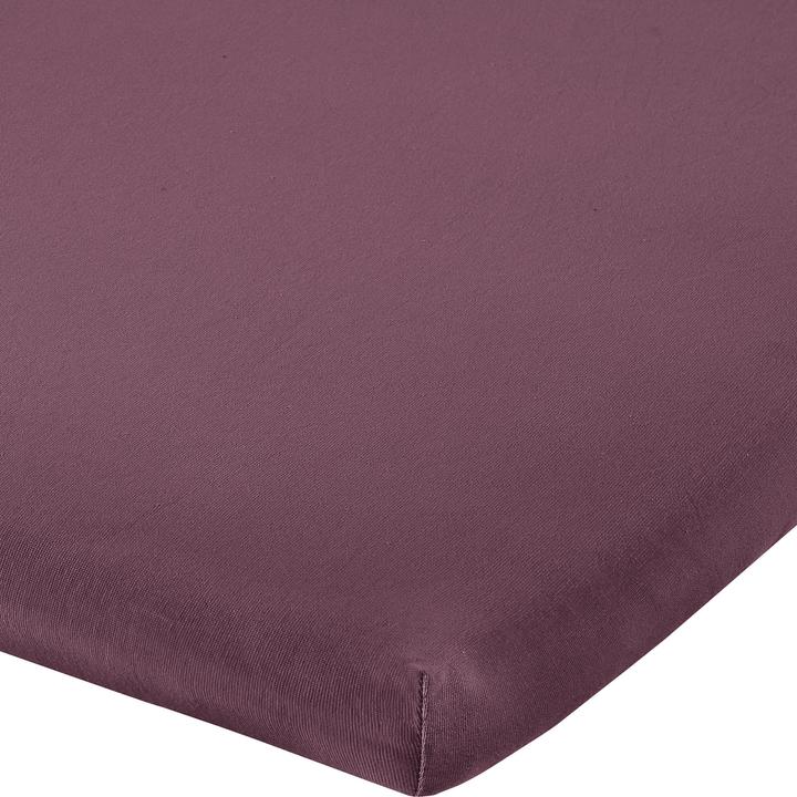 Aubergine
