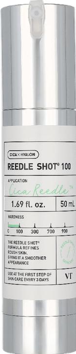 Produktbild VT Cosmetics Reedle Shot 100 (50 ml)