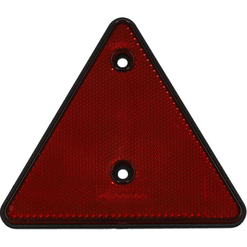 Thumbnail - Unitec, Pannenhilfe, Dreiecksreflektor