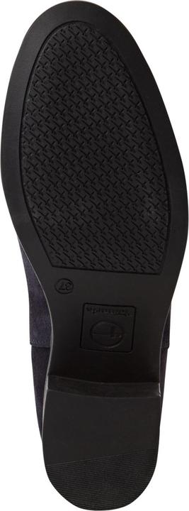 Image du produit Tamaris Chelsea Boot (38)