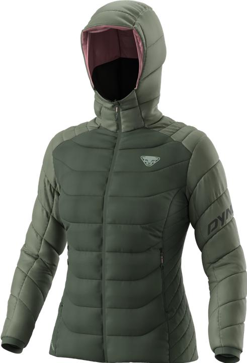 Produktbild Dynafit Tigard Daunenjacke (40, 46)